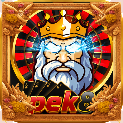 apek88 — galeri pratinjau - APK Resmi