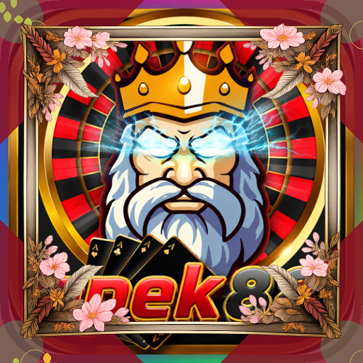 apek88 — galeri pratinjau Resmi APK